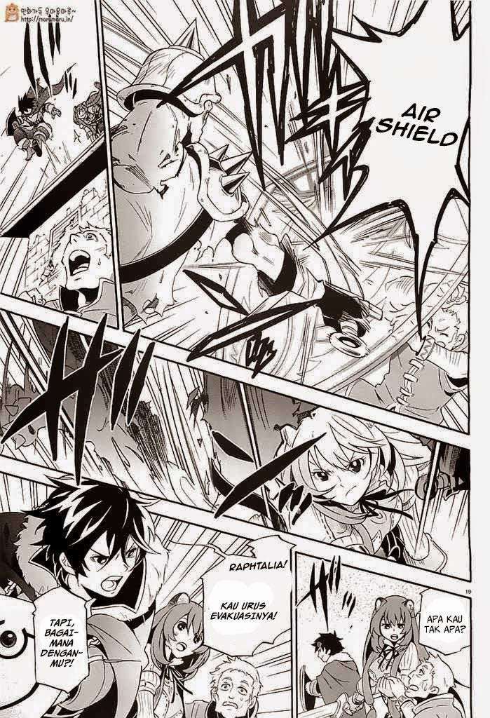 Chapter 6 - halaman 20