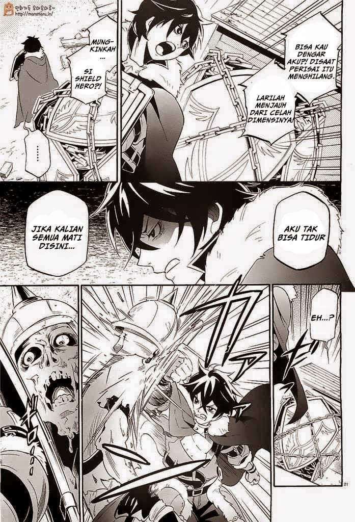 Chapter 6 - halaman 22