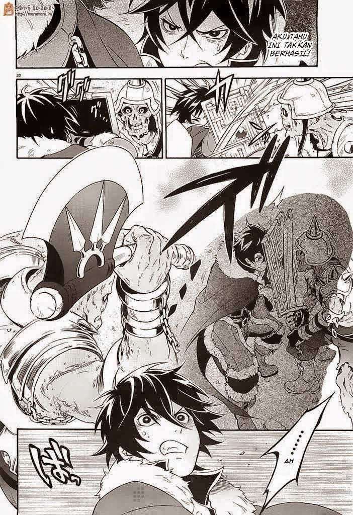 Chapter 6 - halaman 23