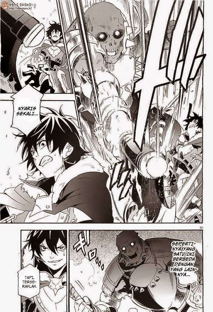 Chapter 6 - halaman 24