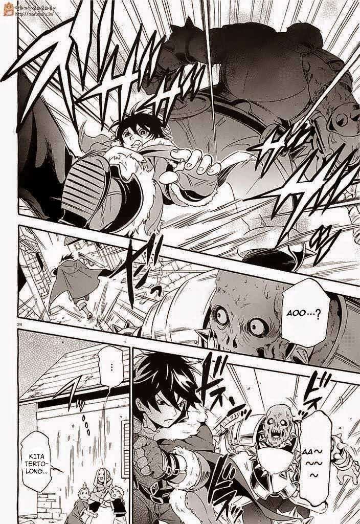 Chapter 6 - halaman 25