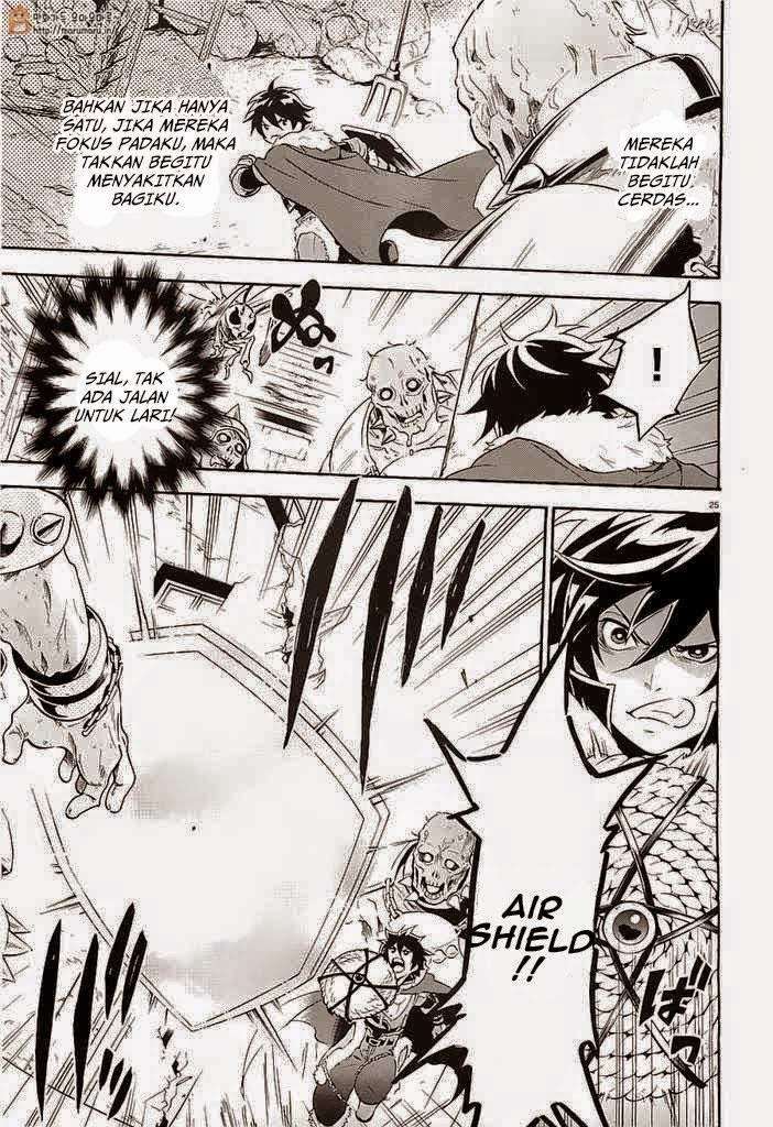 Chapter 6 - halaman 26