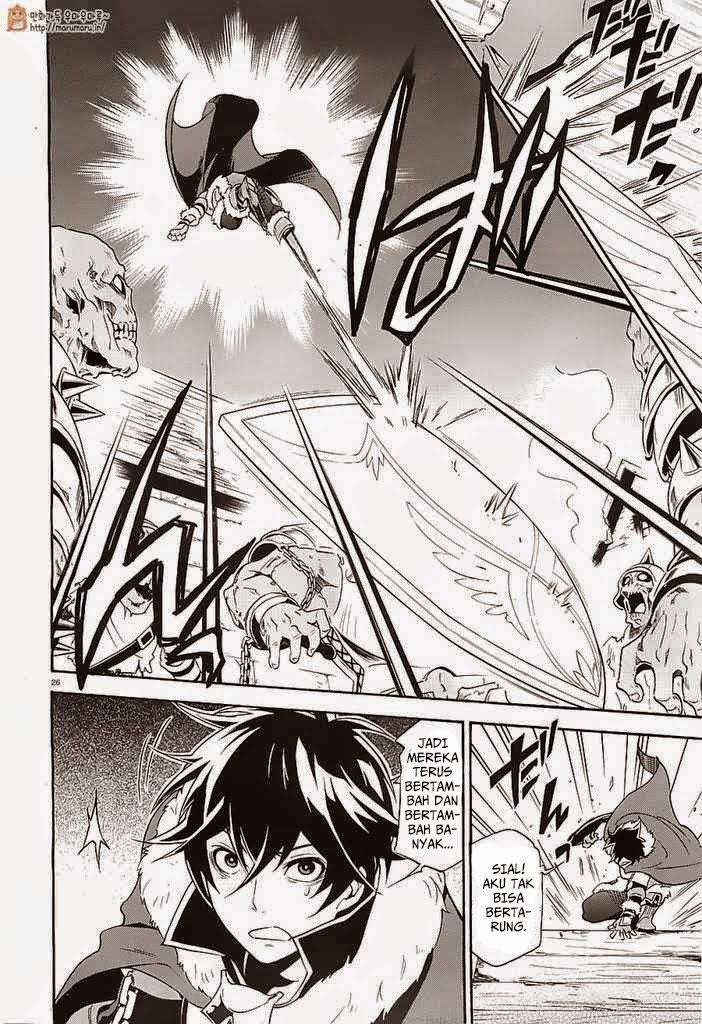 Chapter 6 - halaman 27