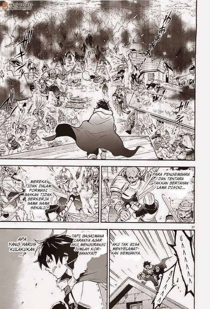 Chapter 6 - halaman 28