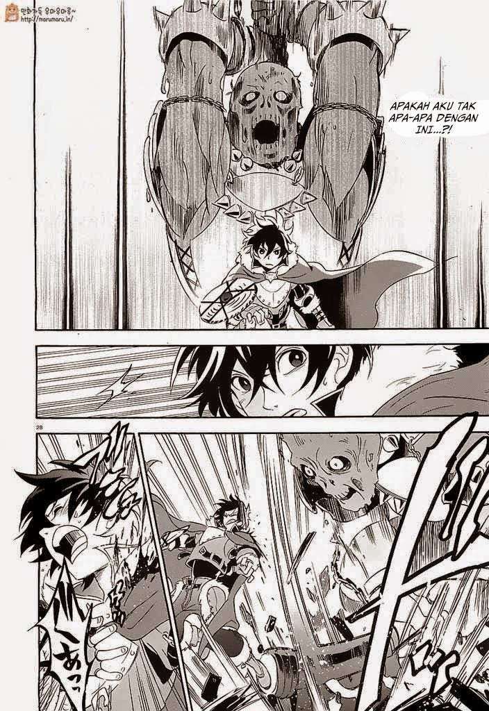 Chapter 6 - halaman 29