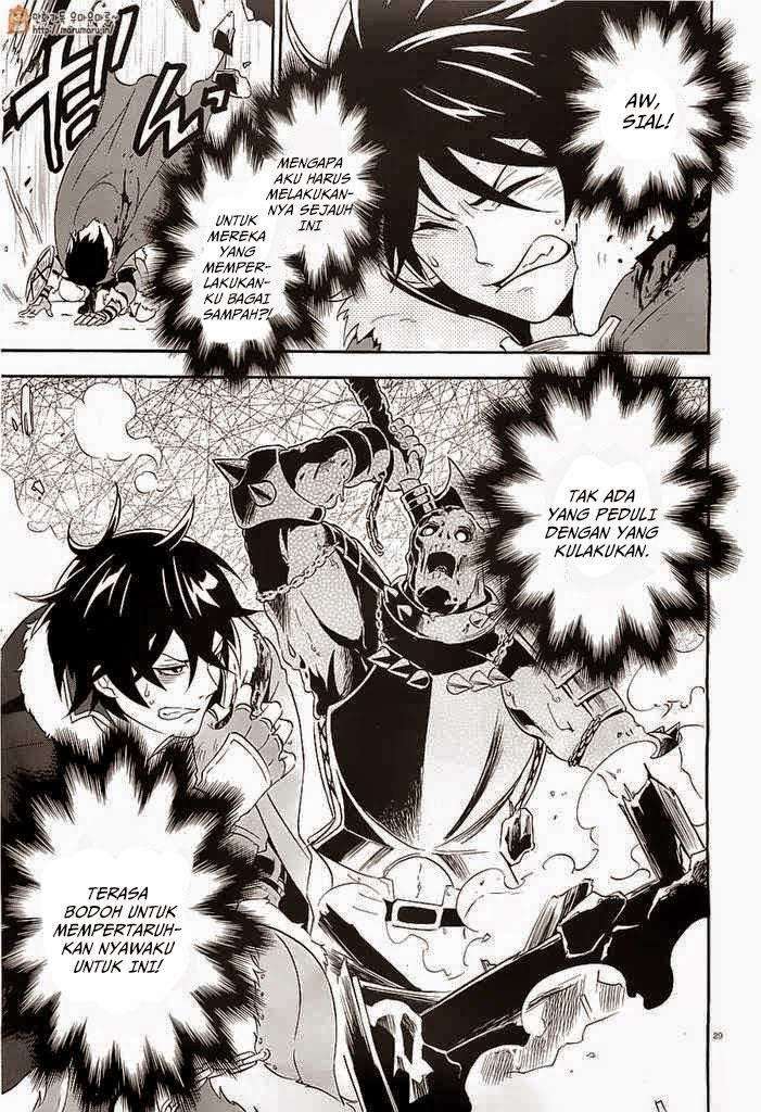 Chapter 6 - halaman 30