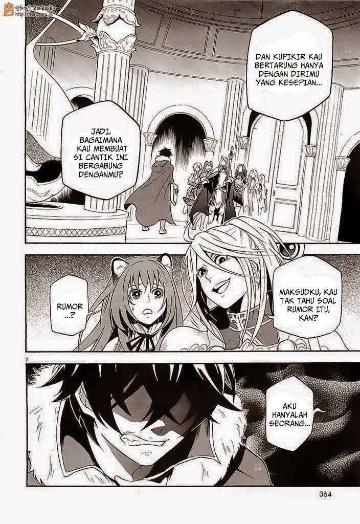 Chapter 6 - halaman 4