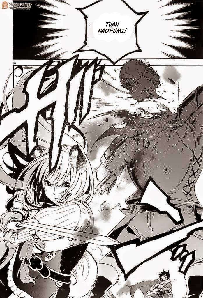 Chapter 6 - halaman 31