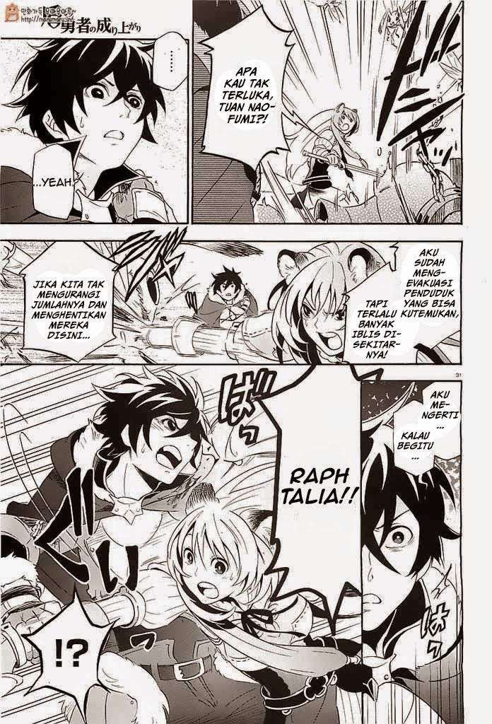 Chapter 6 - halaman 32
