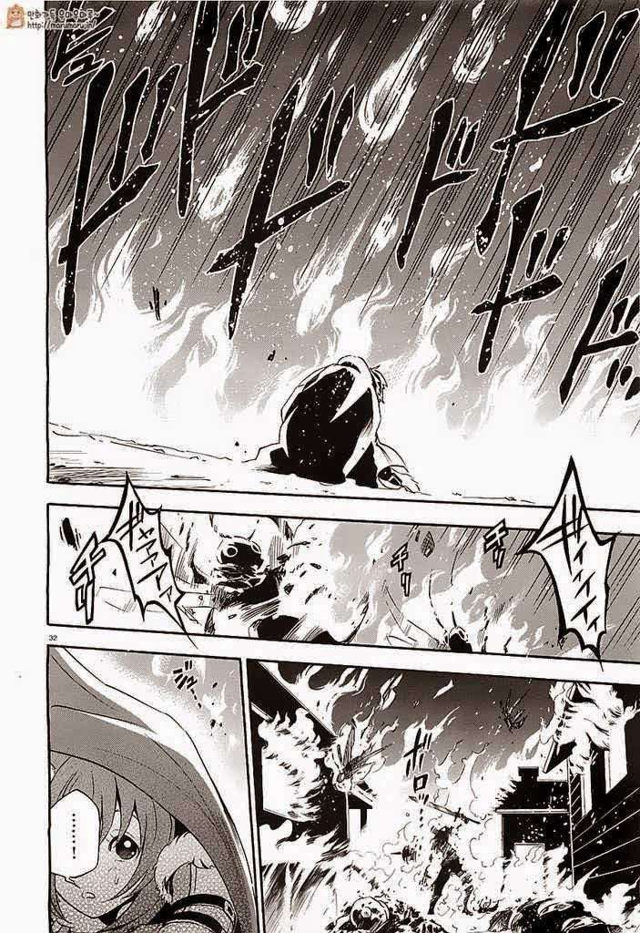 Chapter 6 - halaman 33