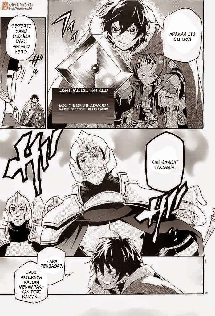 Chapter 6 - halaman 34
