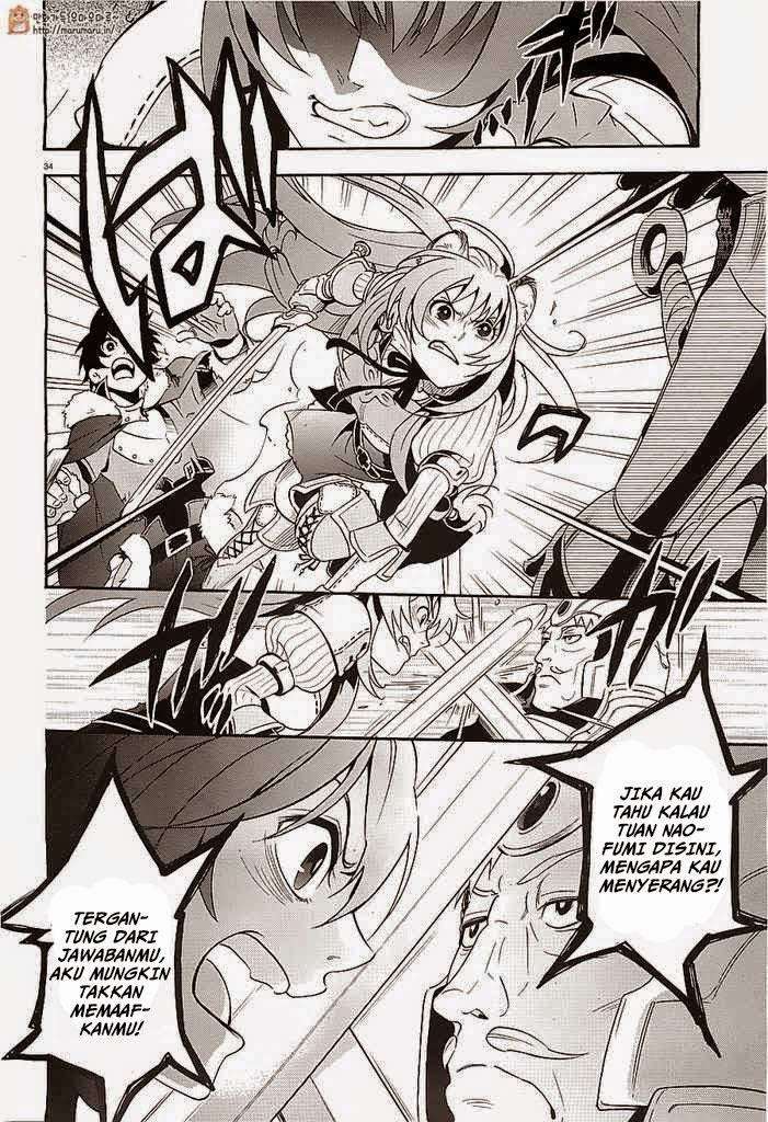 Chapter 6 - halaman 35