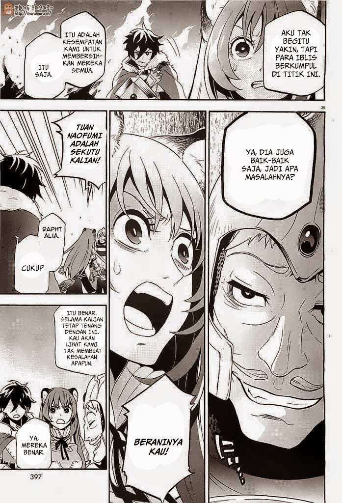 Chapter 6 - halaman 36