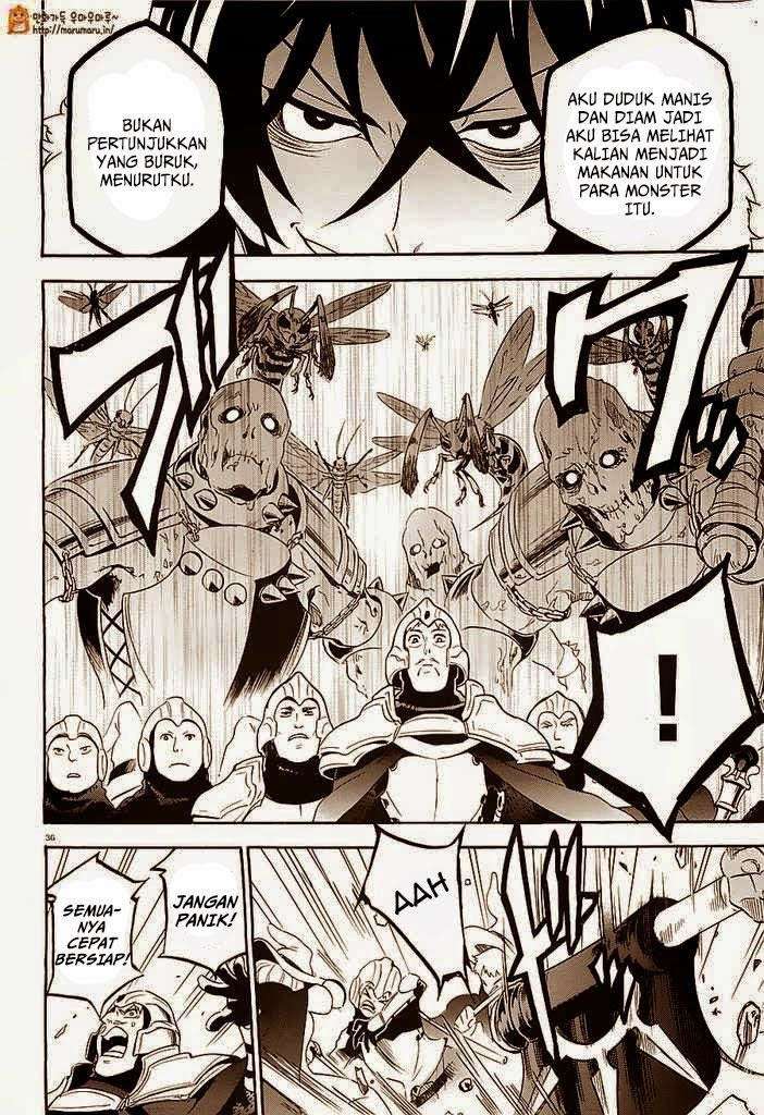 Chapter 6 - halaman 37