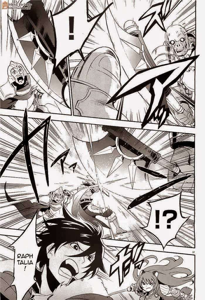 Chapter 6 - halaman 38