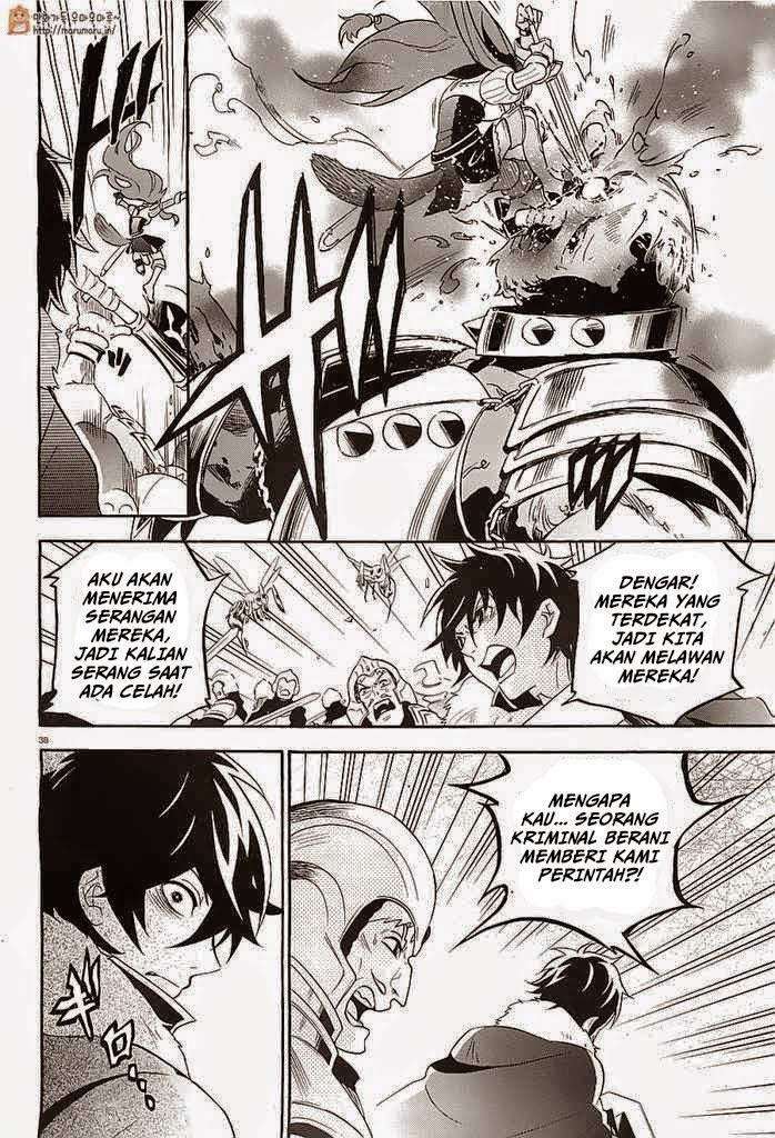 Chapter 6 - halaman 39