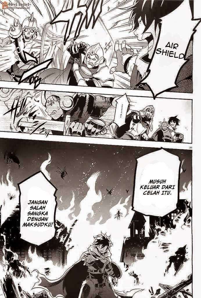 Chapter 6 - halaman 40