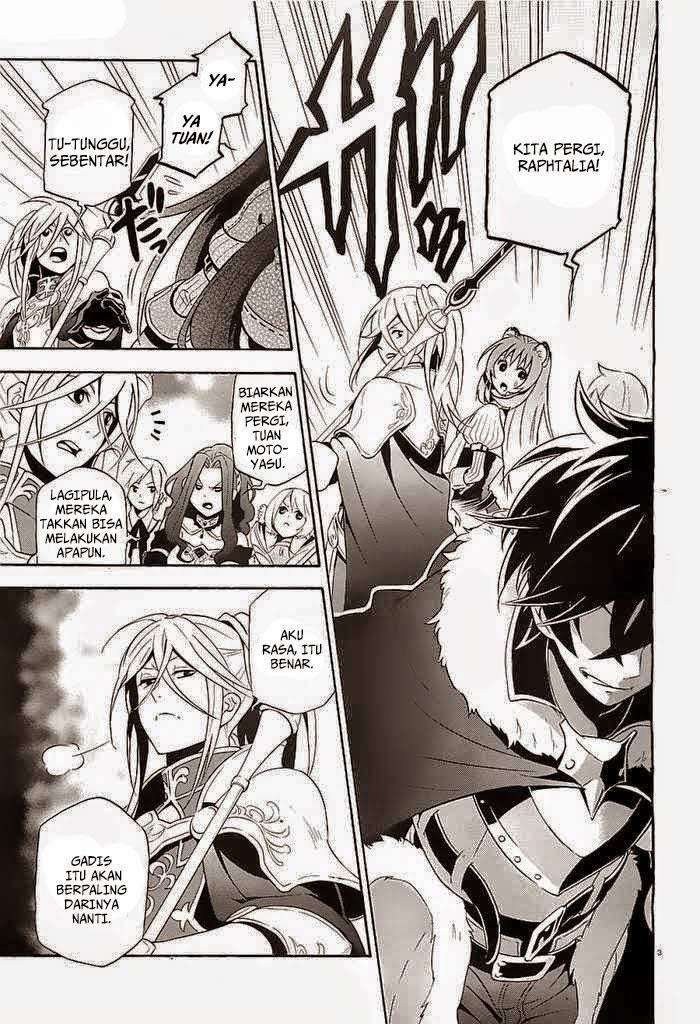 Chapter 6 - halaman 5