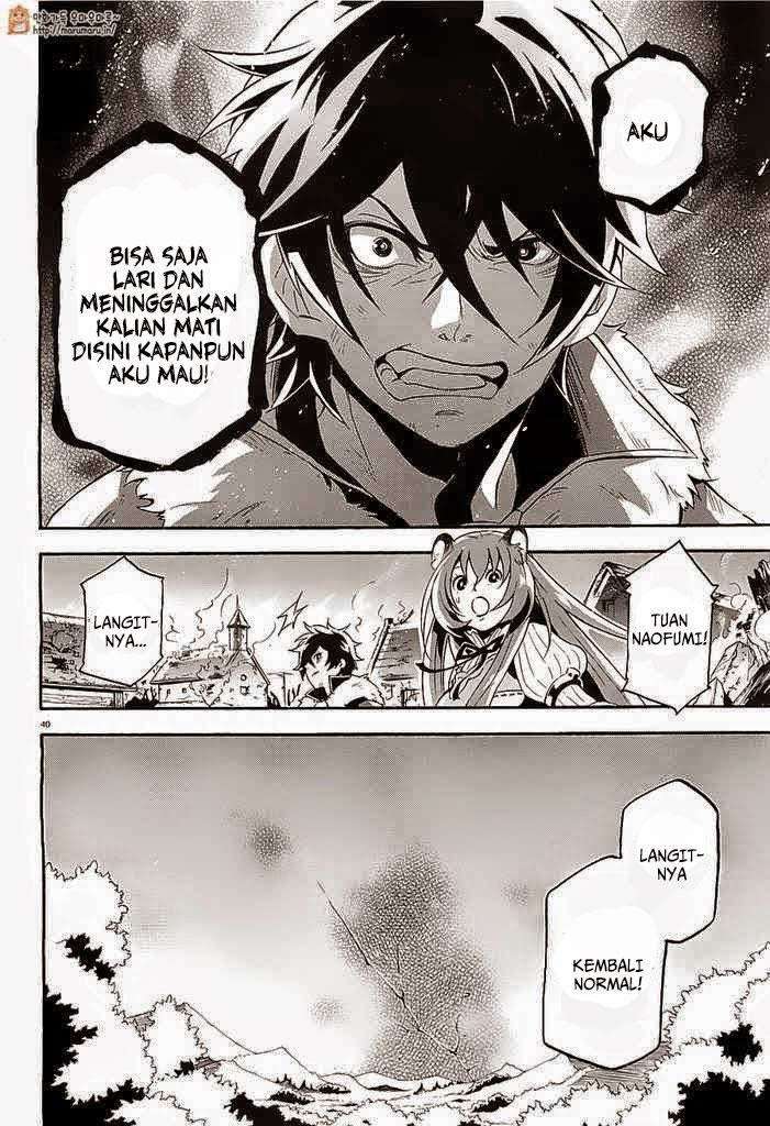 Chapter 6 - halaman 41