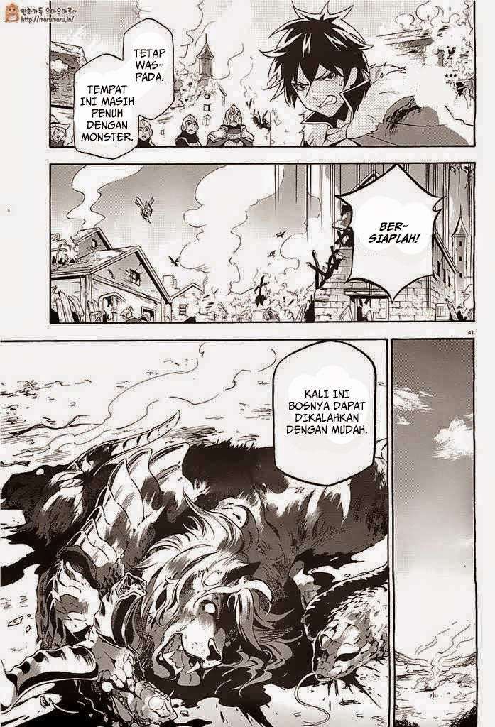 Chapter 6 - halaman 42
