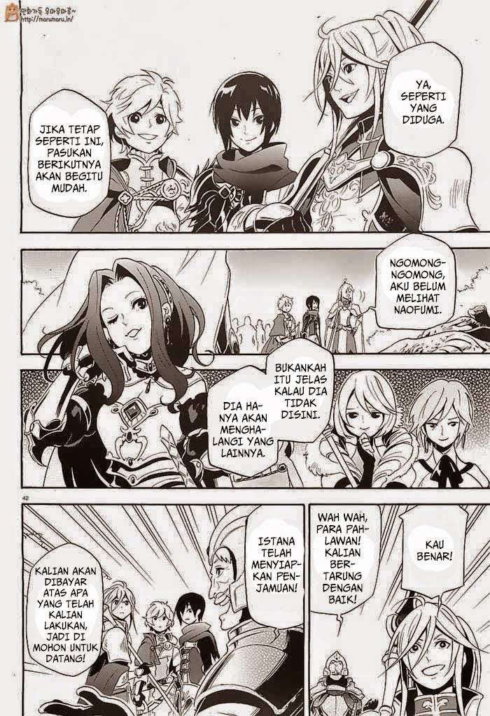 Chapter 6 - halaman 43