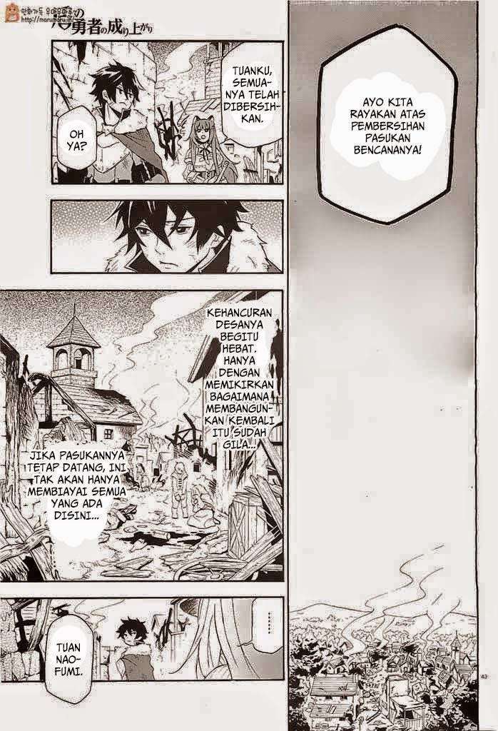 Chapter 6 - halaman 44