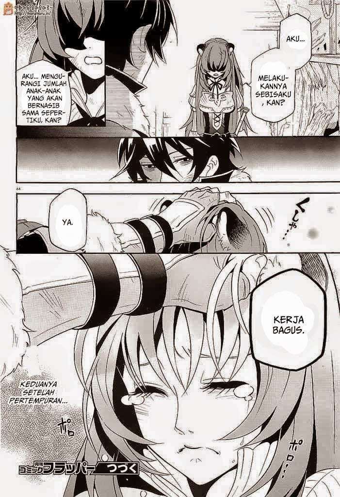Chapter 6 - halaman 45