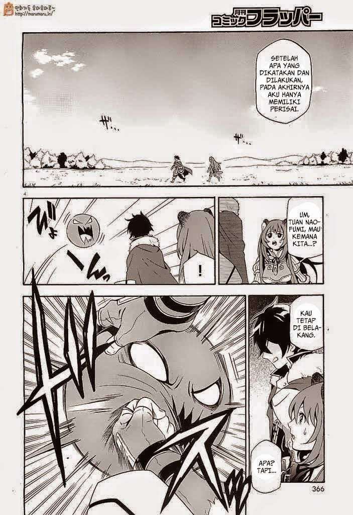 Chapter 6 - halaman 6