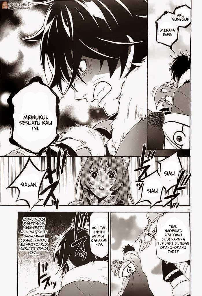 Chapter 6 - halaman 7