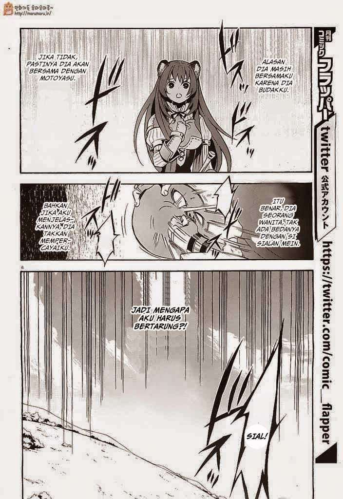 Chapter 6 - halaman 8