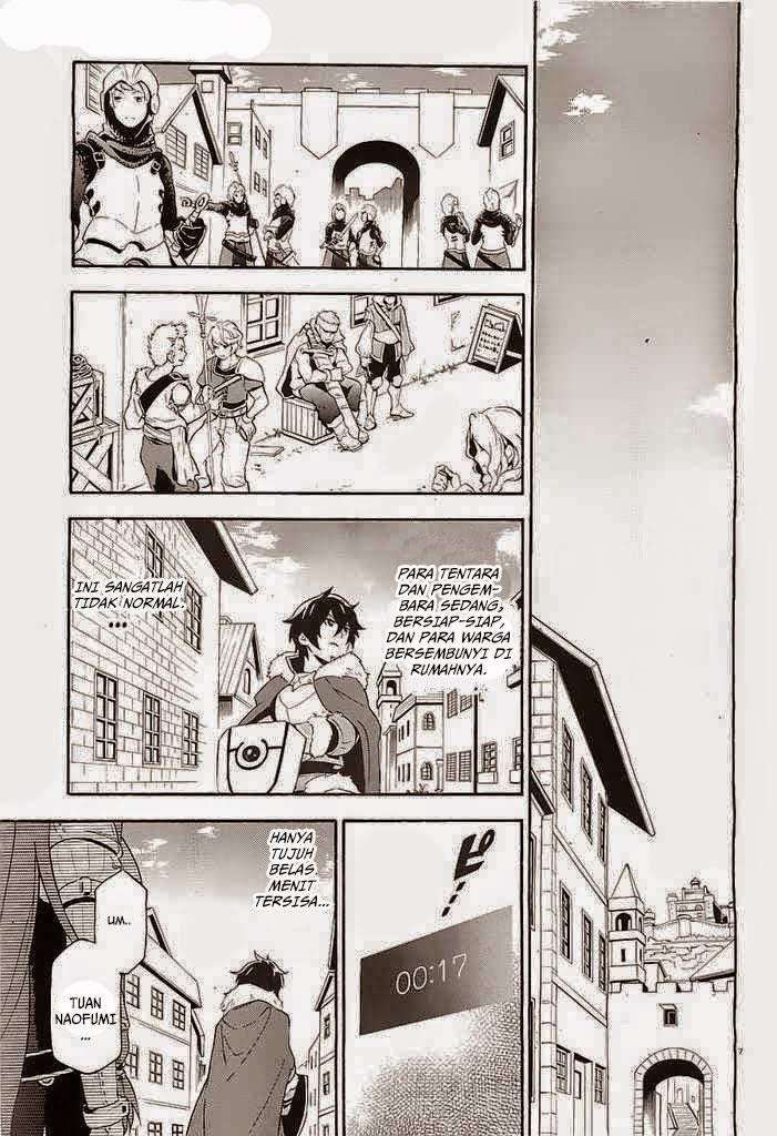 Chapter 6 - halaman 9