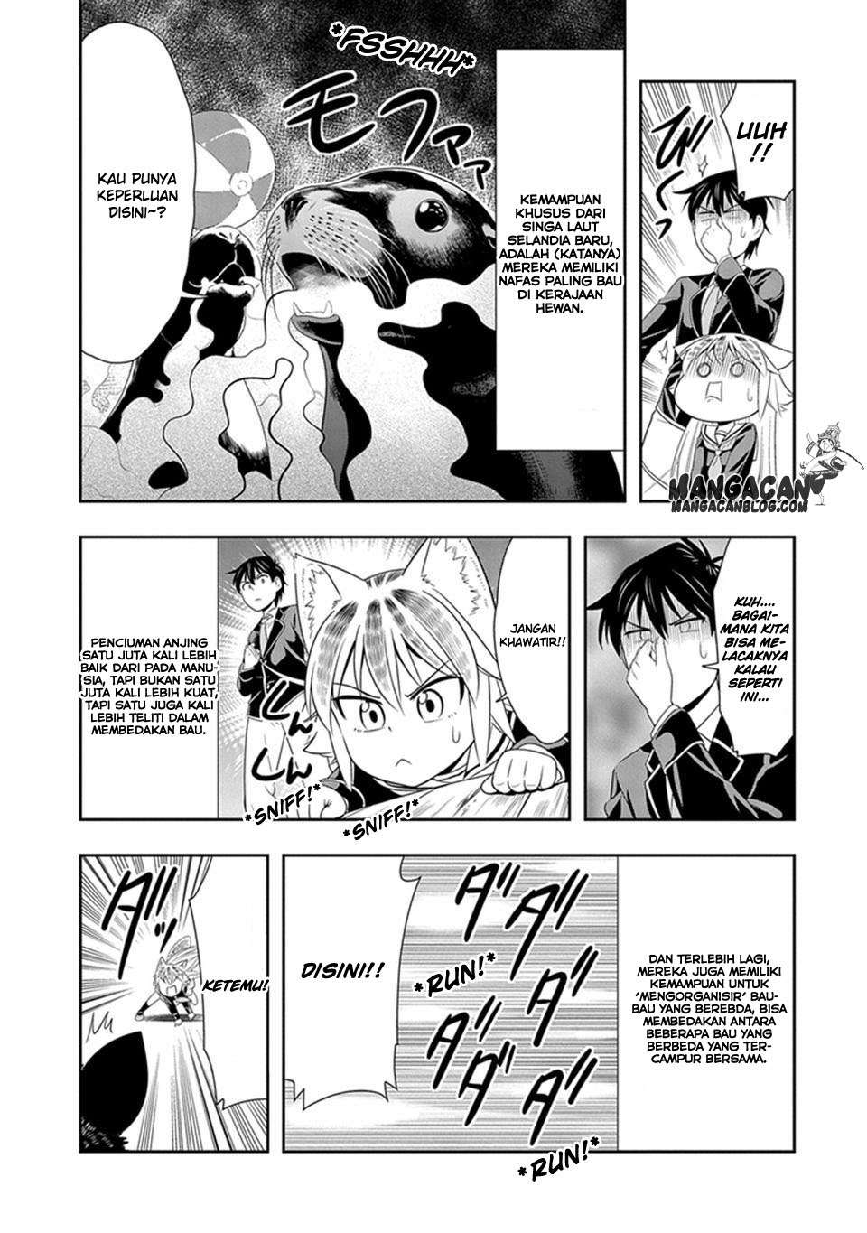 Chapter 15 - halaman 12
