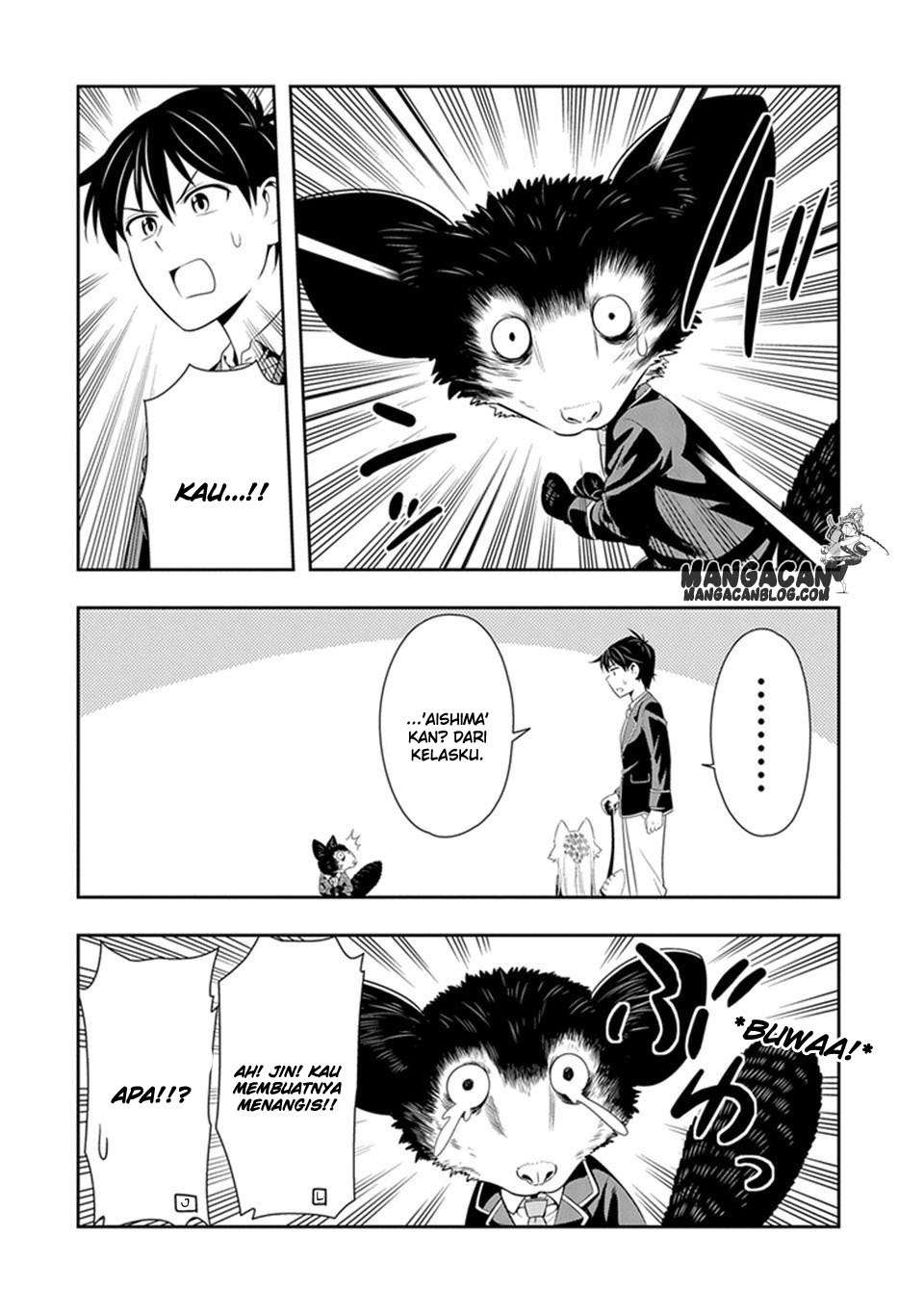 Chapter 15 - halaman 13