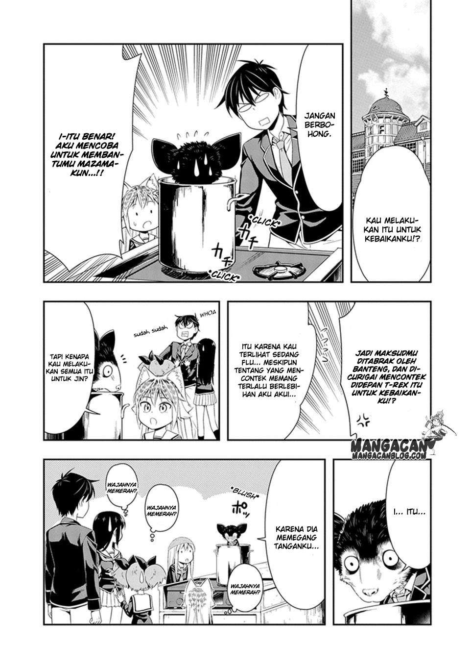 Chapter 15 - halaman 14
