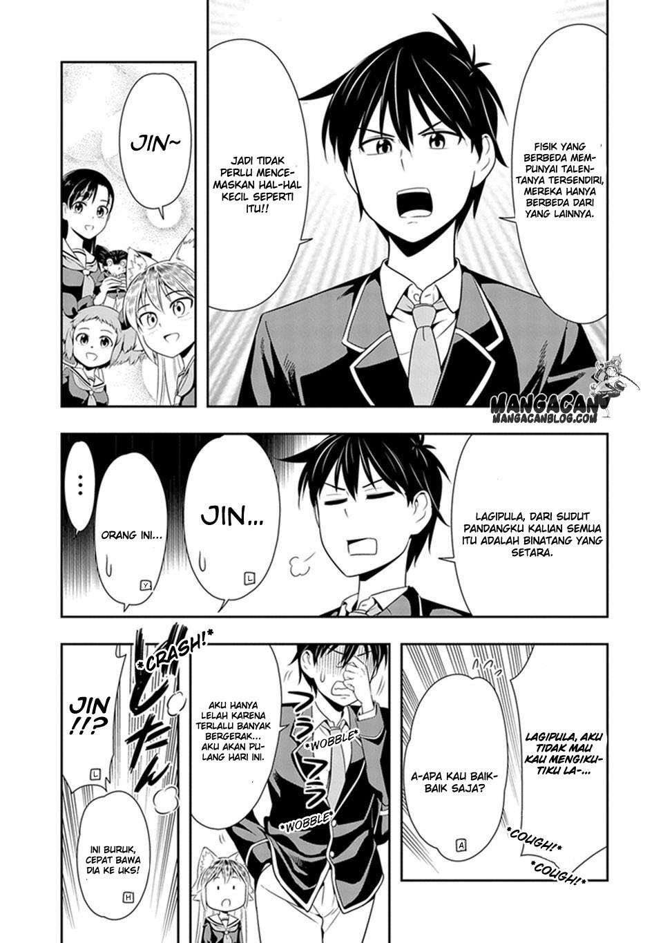 Chapter 15 - halaman 16