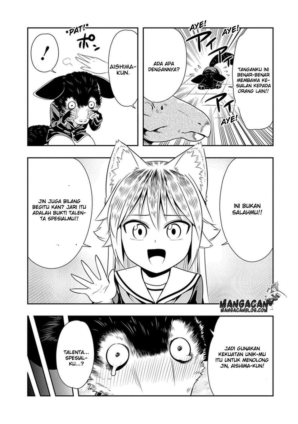 Chapter 15 - halaman 18