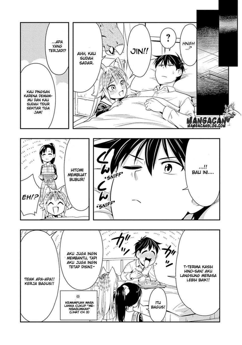 Chapter 15 - halaman 19