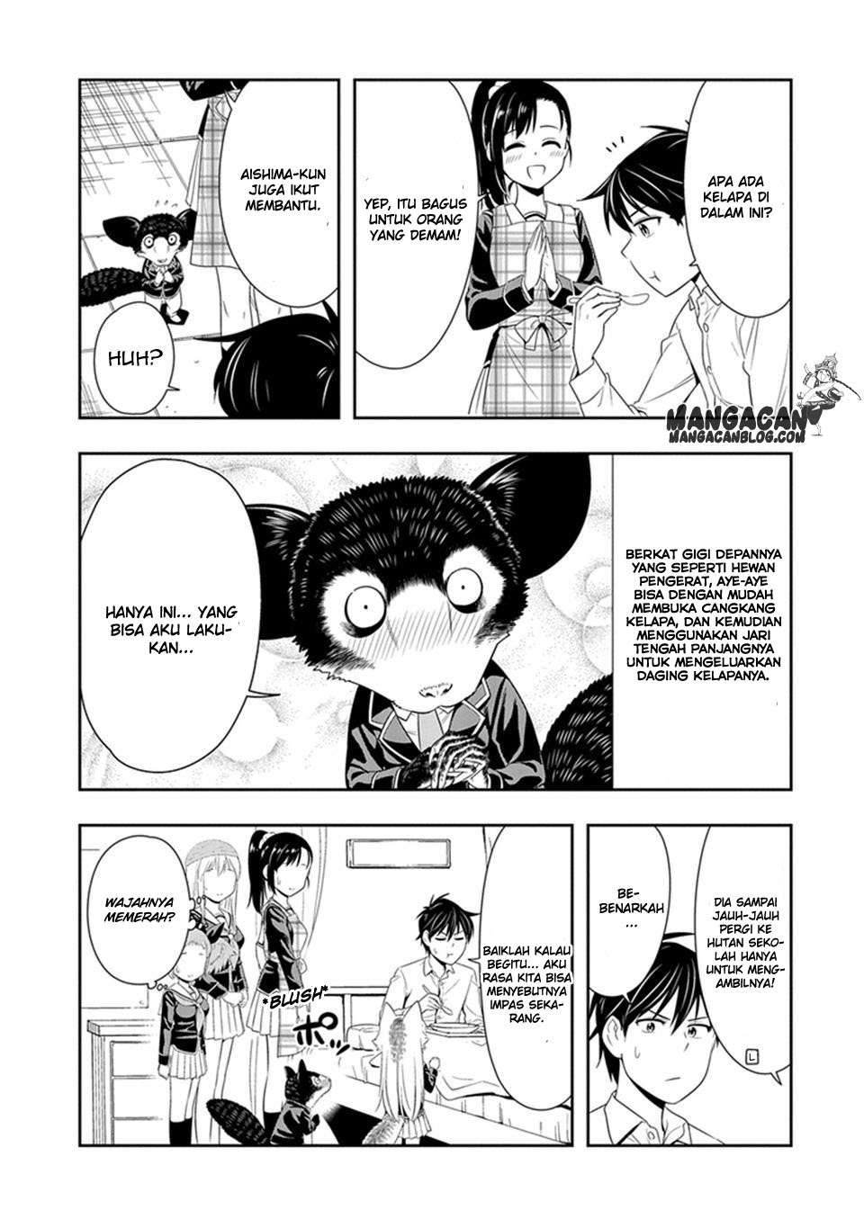 Chapter 15 - halaman 20