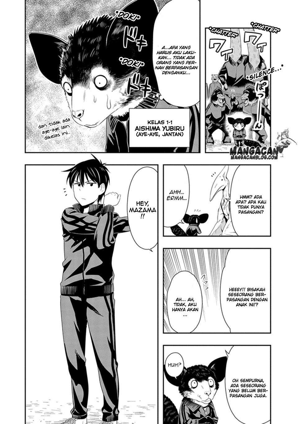 Chapter 15 - halaman 3