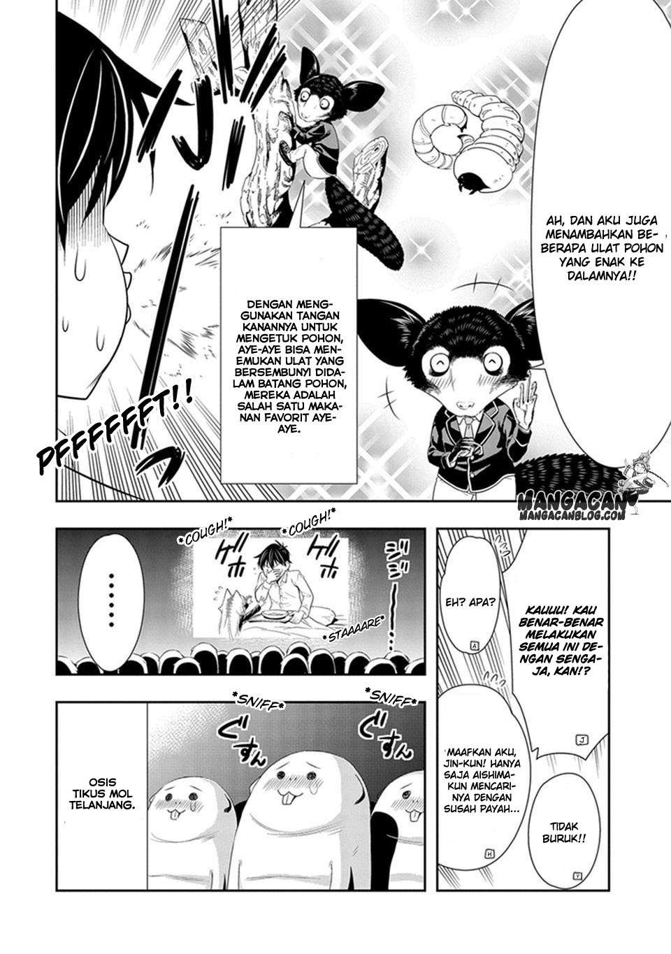 Chapter 15 - halaman 21