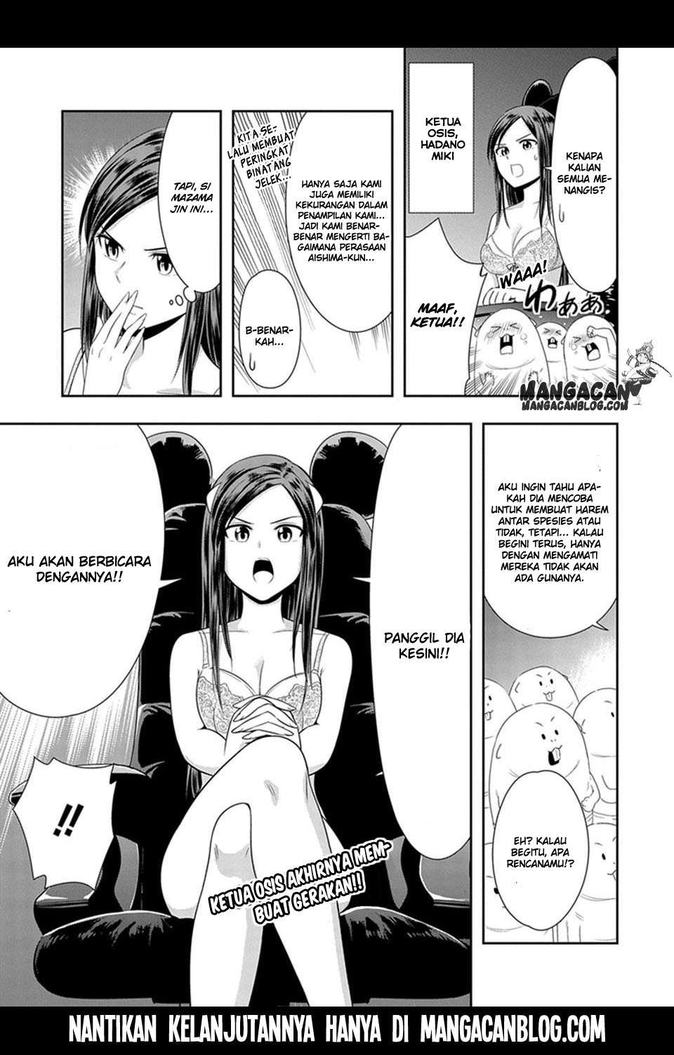 Chapter 15 - halaman 22