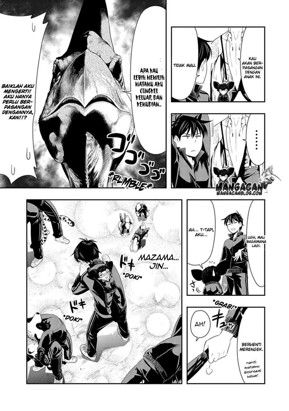 Chapter 15 - halaman 4