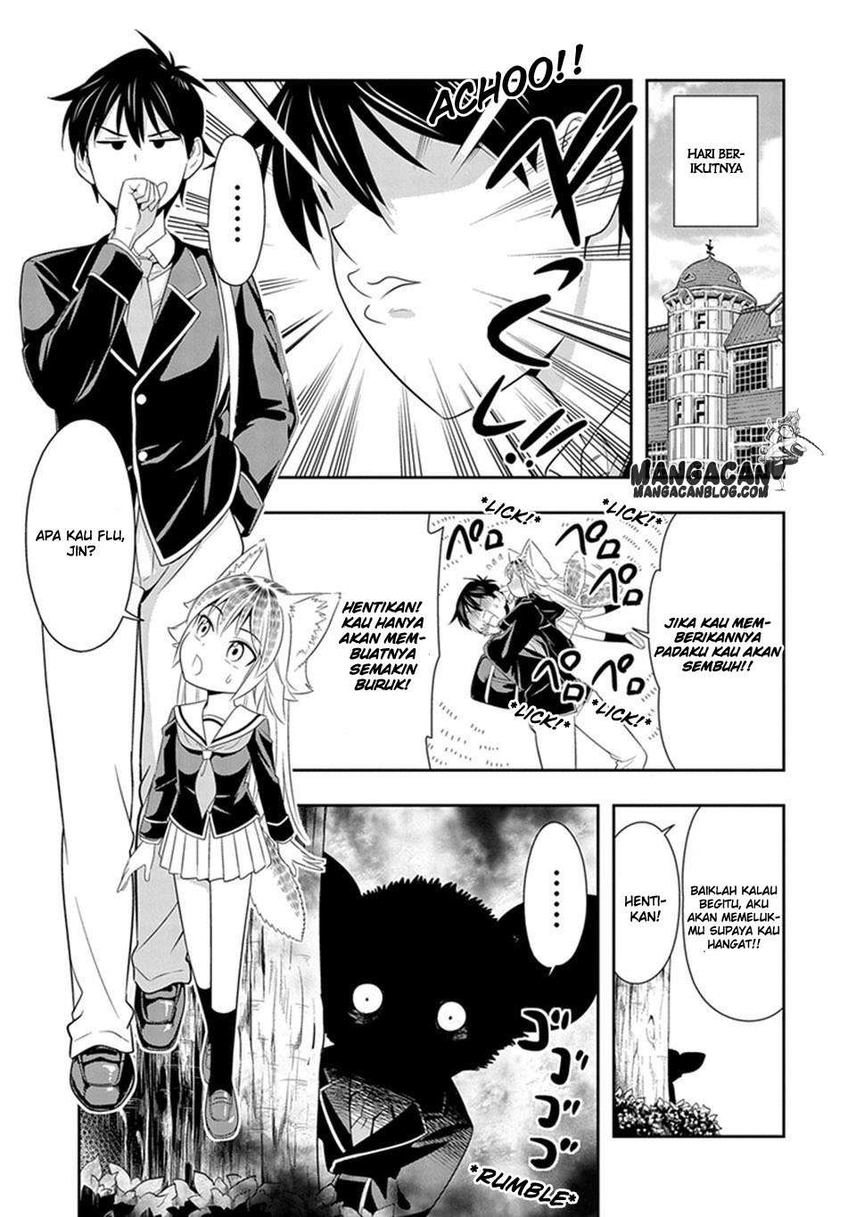 Chapter 15 - halaman 6