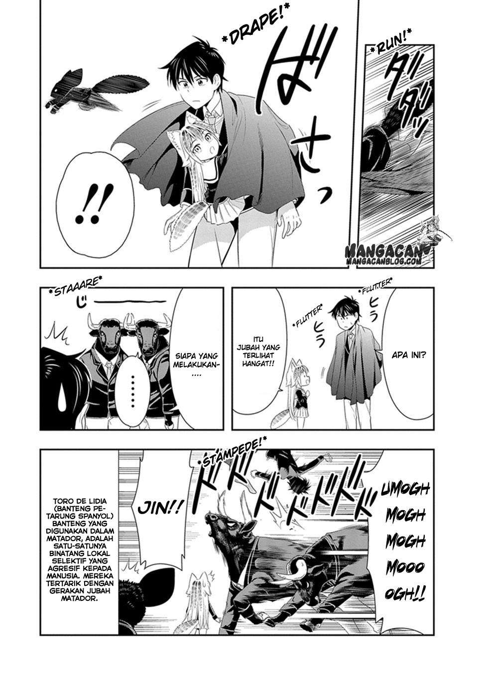 Chapter 15 - halaman 7