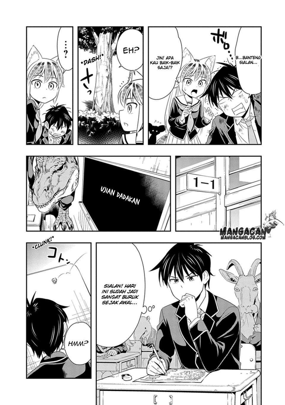 Chapter 15 - halaman 8