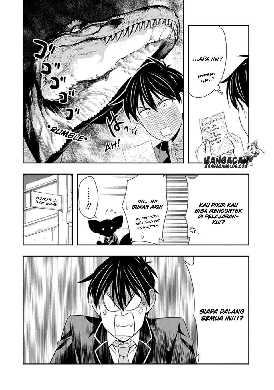 Chapter 15 - halaman 9