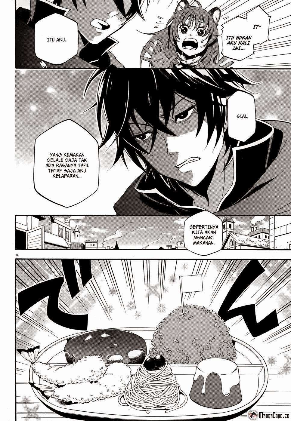 Chapter 5 - halaman 12