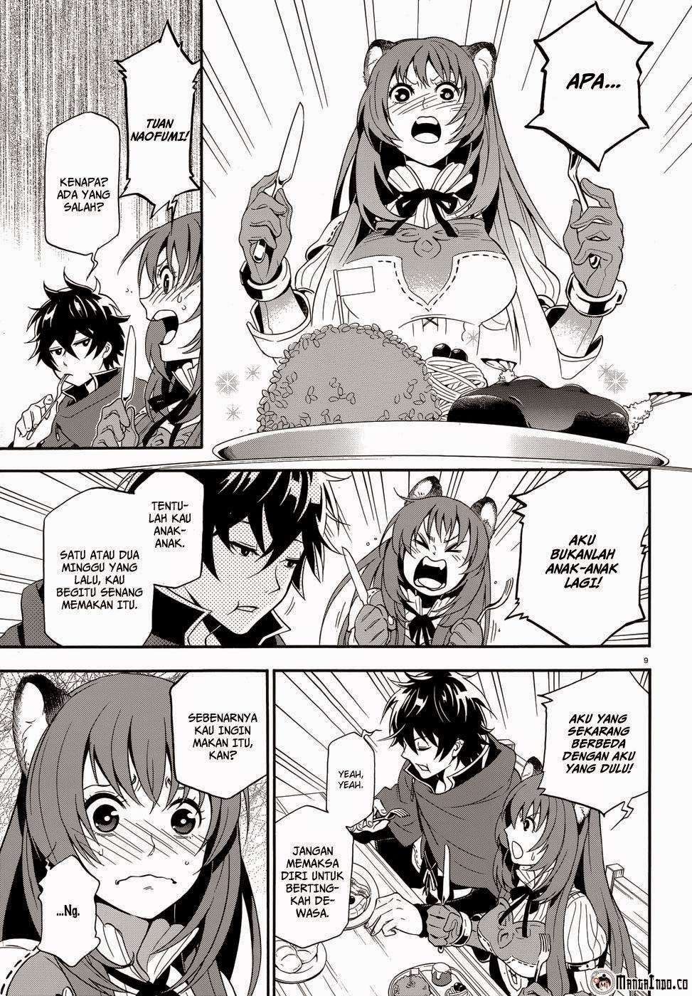 Chapter 5 - halaman 13
