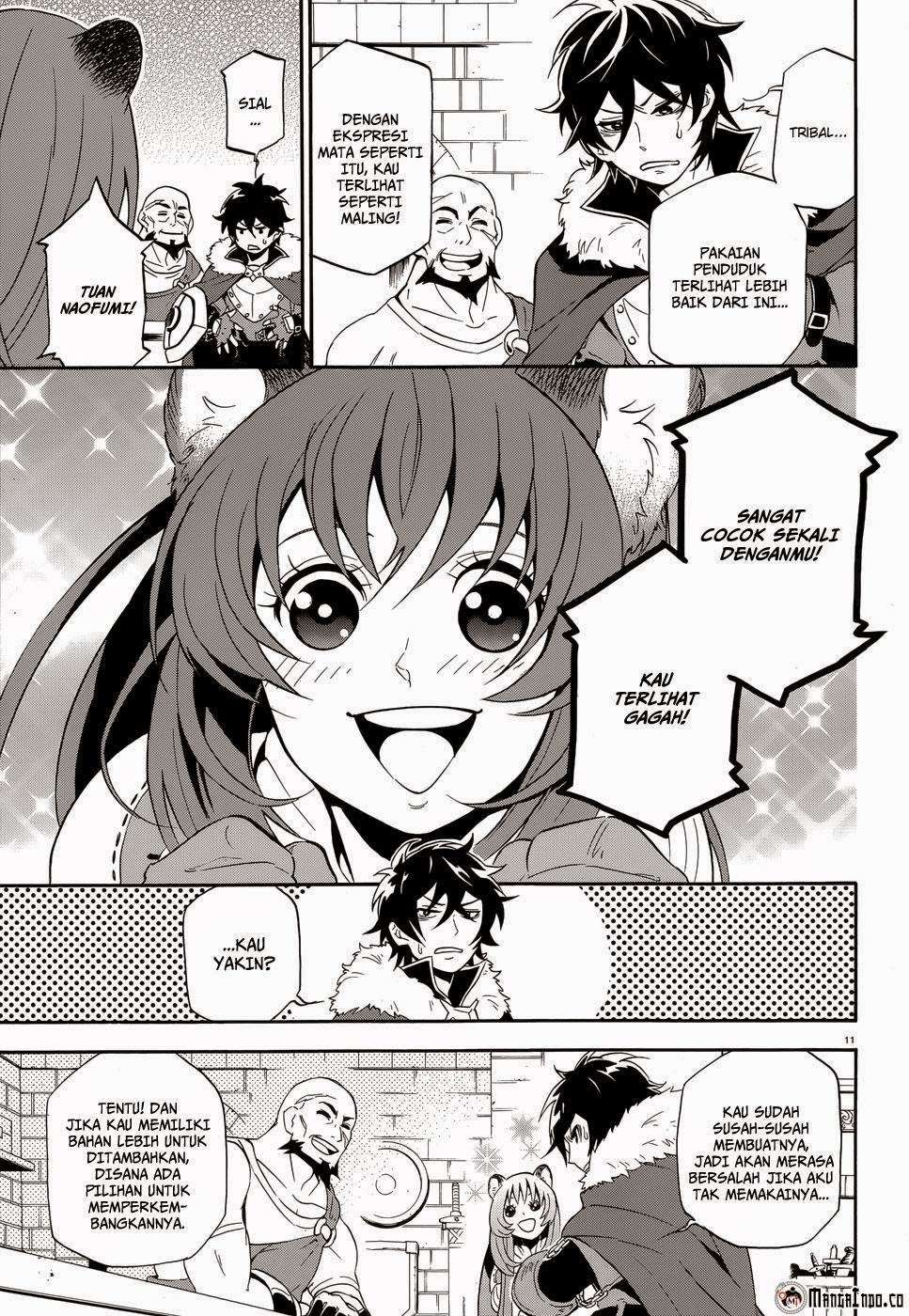 Chapter 5 - halaman 15