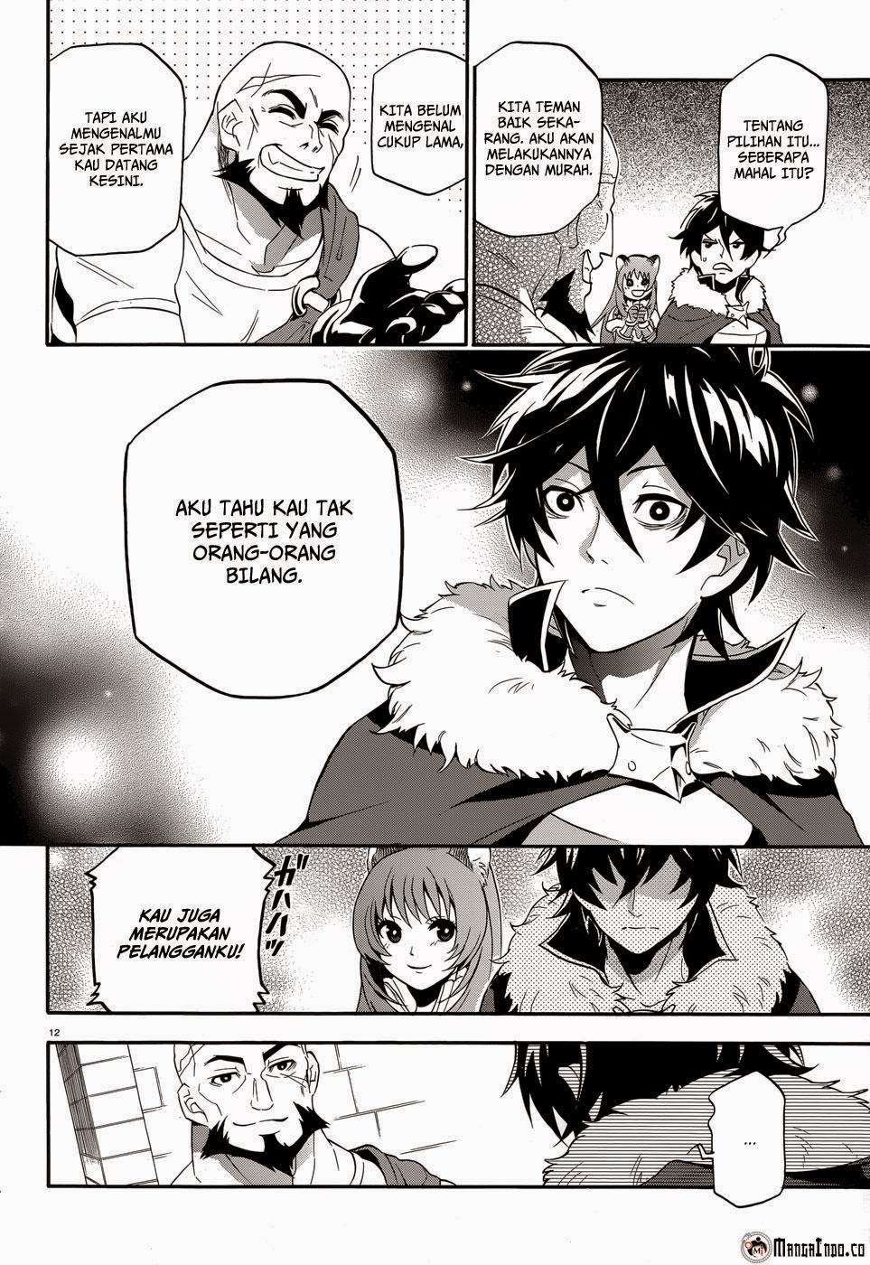 Chapter 5 - halaman 16